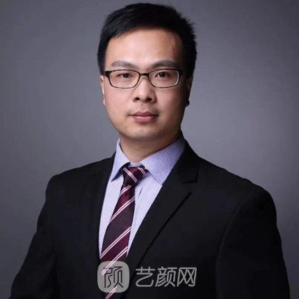 周增丁
