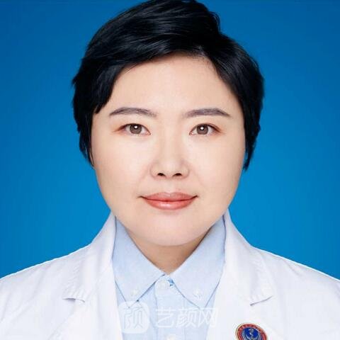 于冬梅