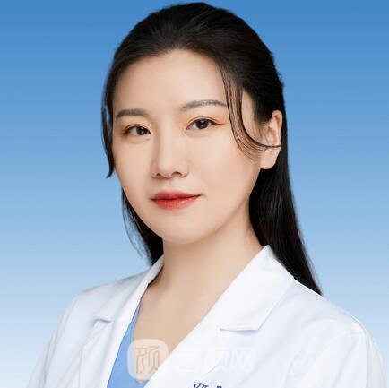 杨璇