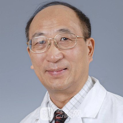 虞渝生