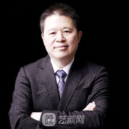 李万同