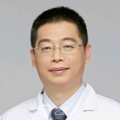 郭晶东