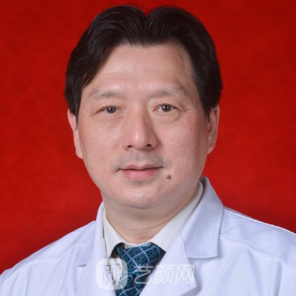 赵耀忠