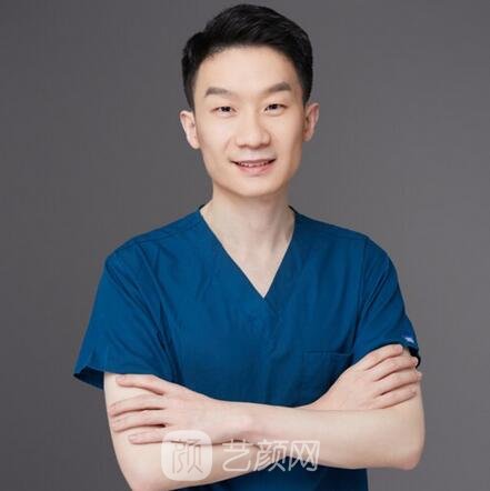 张文俊