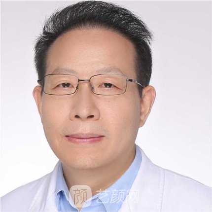 王西樵