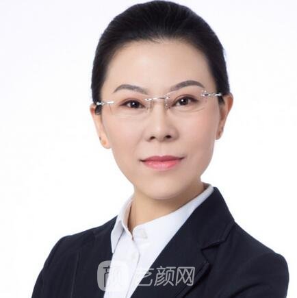 董继英