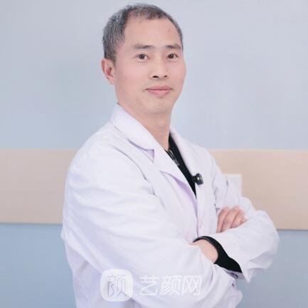 周剑国