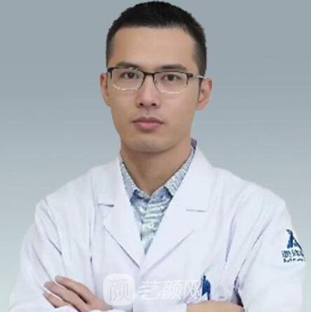 卢通