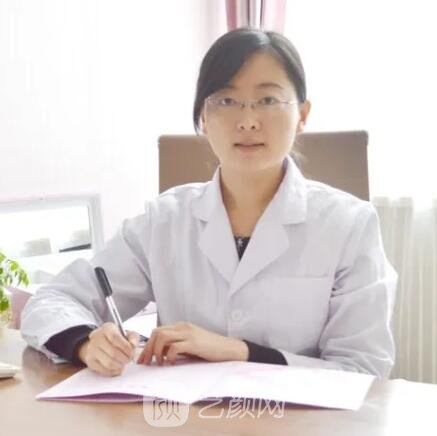 宋秀旭