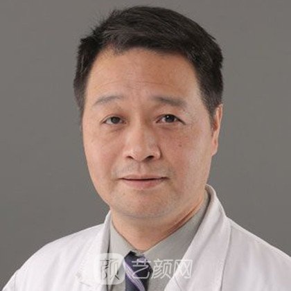宋震坤