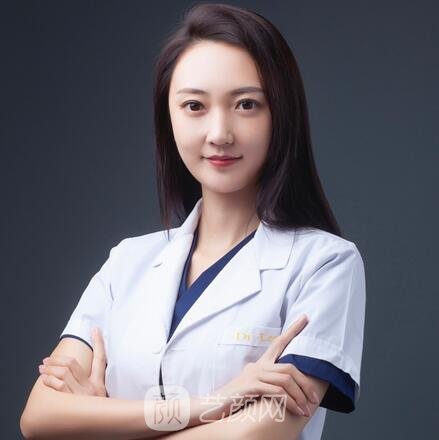 李媛姣子