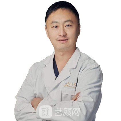 王辉