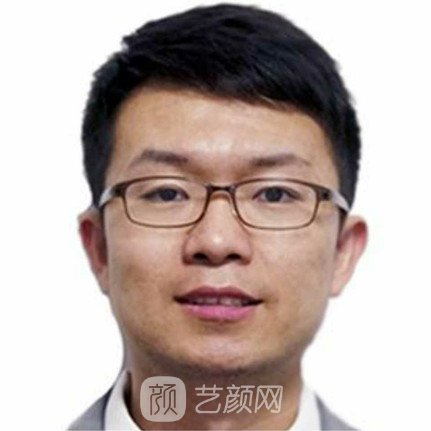 李科