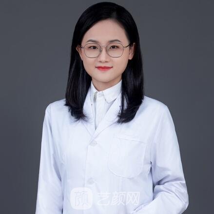 宋晨璐