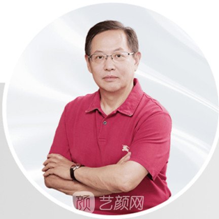王毅超
