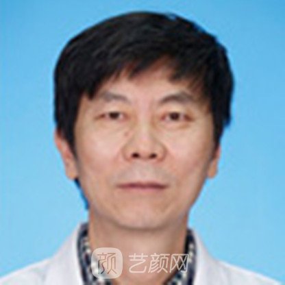 李强