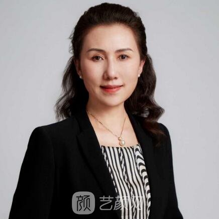 郑江红