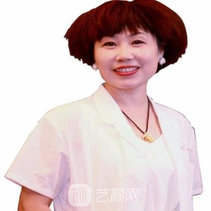 袁宝玉