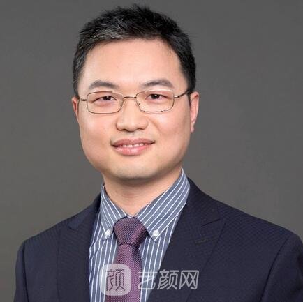童华