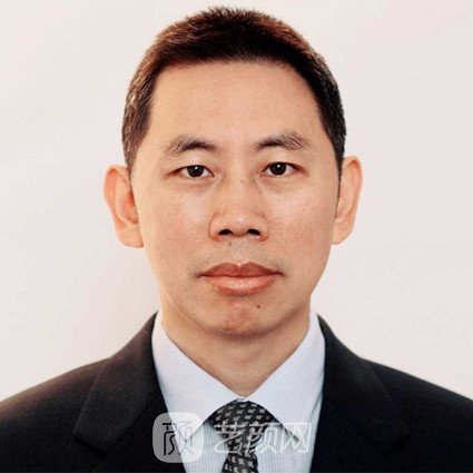 吴包金