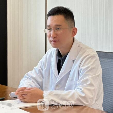 周兆平