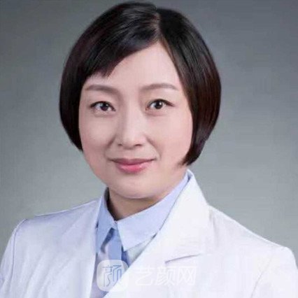 蔡燕娴