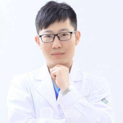 张明