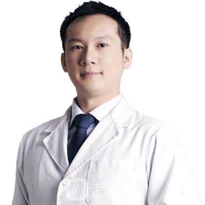 林睿禹