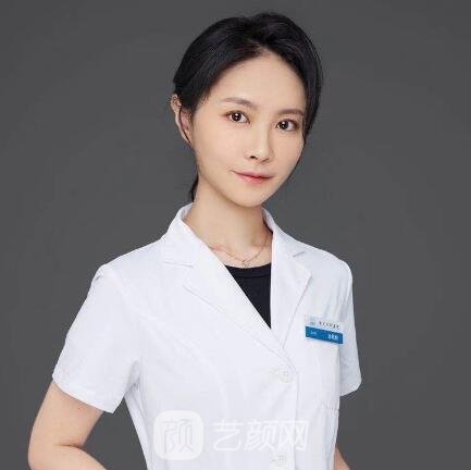 徐筑秋