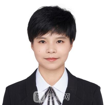 汪琪璇