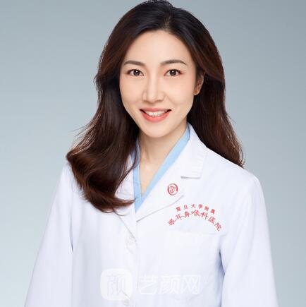 吴丹