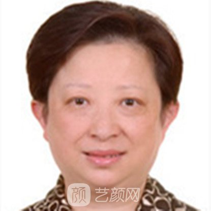 刘进芬