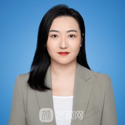 葛文佳