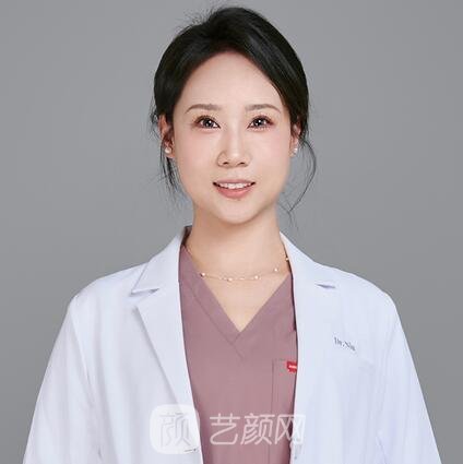 牛丽珠
