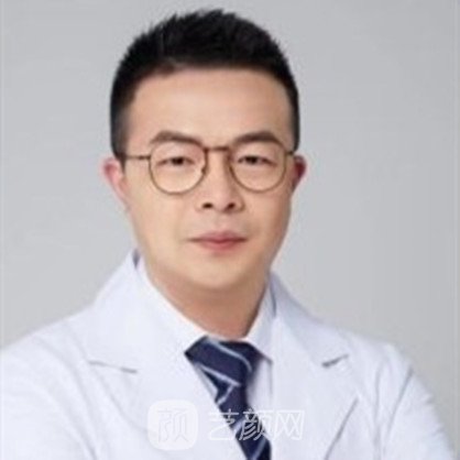 田梦