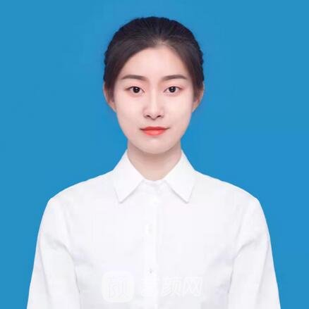 李文钰