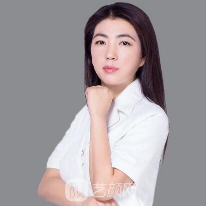 金媛媛
