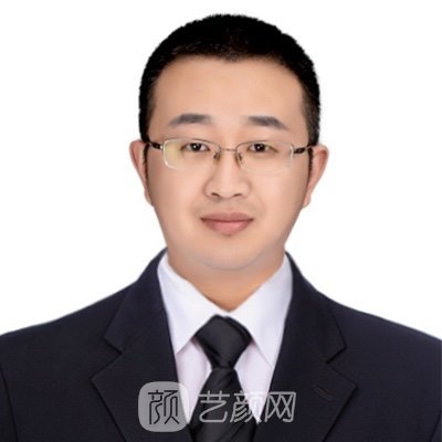 窦刚