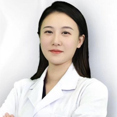 吕美琪