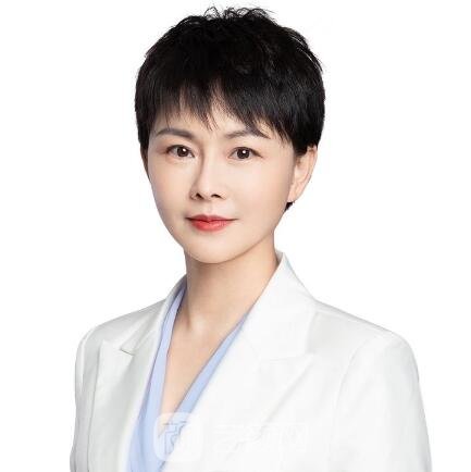 姜春兰