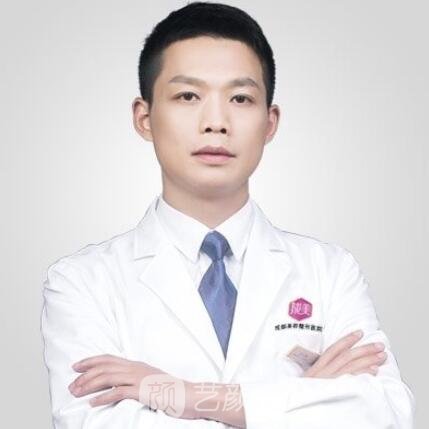 王立鹏