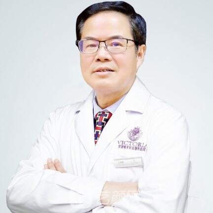 王明刚