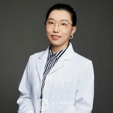 高昆