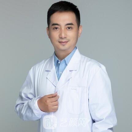 王宗泽