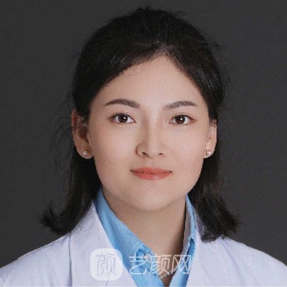 李晓婷