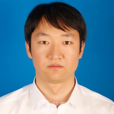张宝良