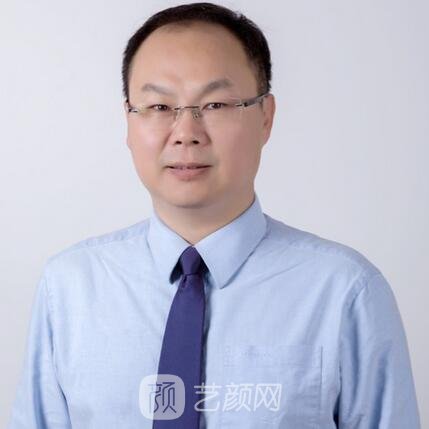 姚庆君