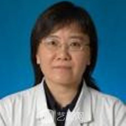 边鹊桥