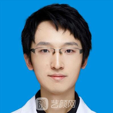 马云鹏