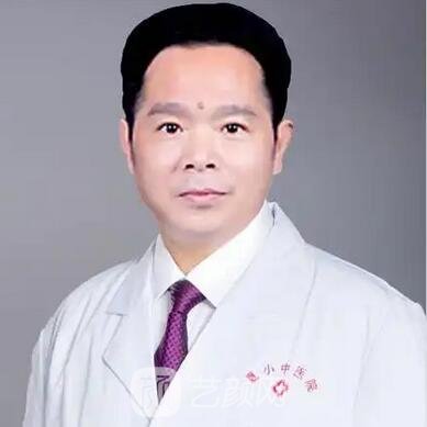 何敢想
